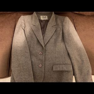 Vintage Saville Women’s Suit